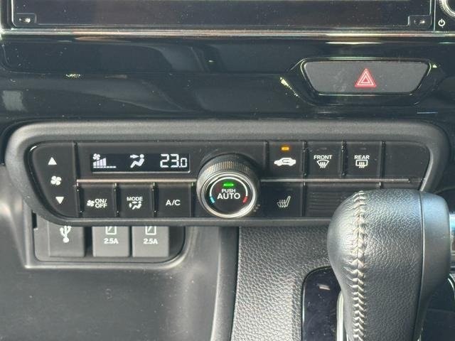 404900cc0ff00c1ef0b089ba39bfc478.jpg