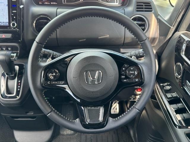 862e0d3815c1c650d22ed3b3a2192fd7.jpg