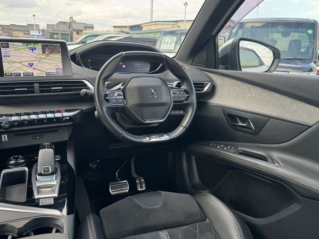 191872e10d99d36517cd5ad7e71a8d64.jpg