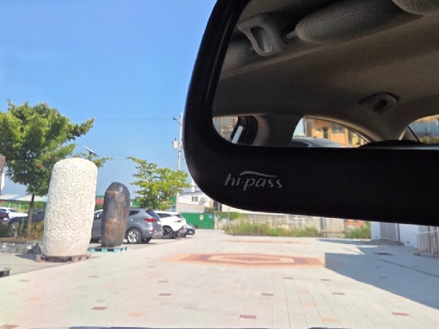 d073929426c5d6835b688b8ab1319656.jpeg