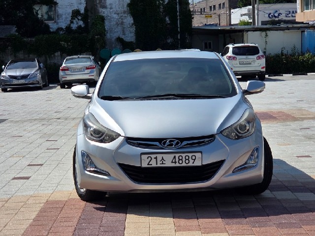 e2508f4d5053087809ae82c45f799056.jpeg