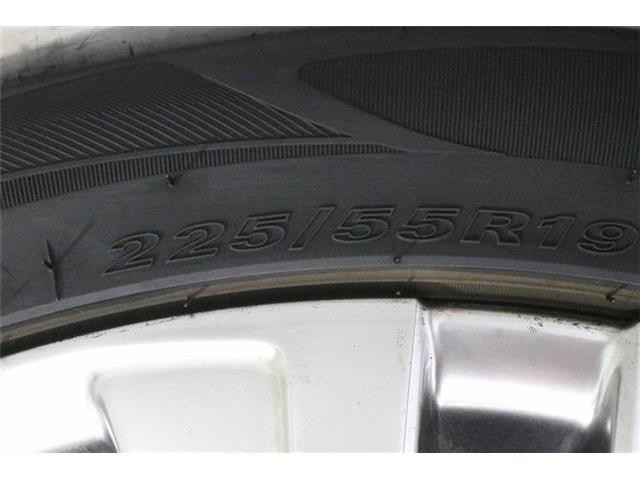 72be44630bfbef55050ab892611f8327.jpg