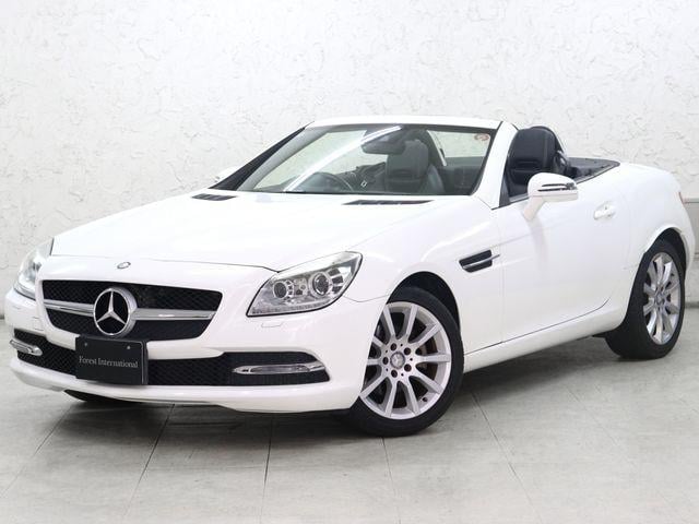 3c5ad0bb31bc6e81bced7ffe02539803.jpg