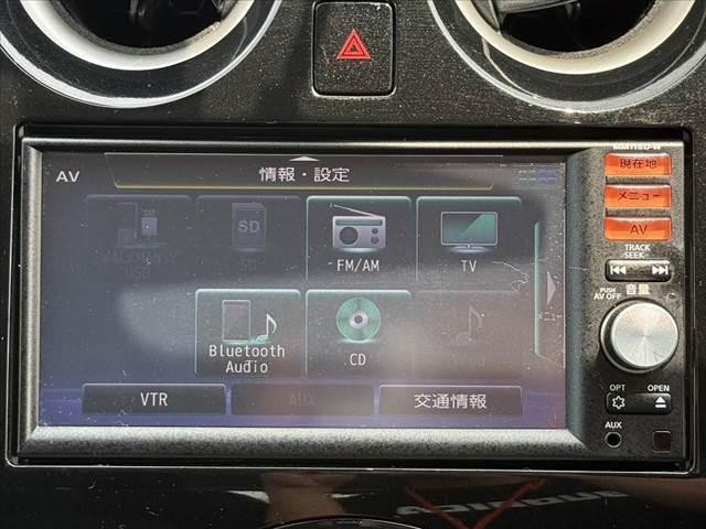e779b3760eaa24cb297878cecbafa78c.jpg