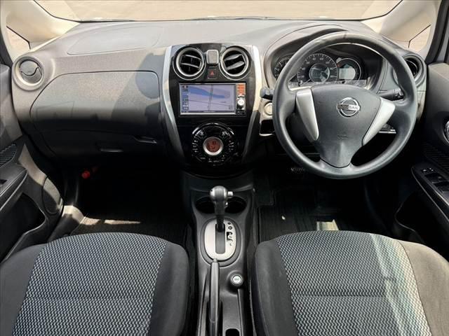 c65b76f16361011e328f1292d4af3d64.jpg