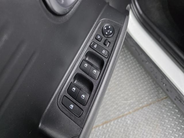 efbc814fef7df07fa54cf7cdace54a7b.jpeg