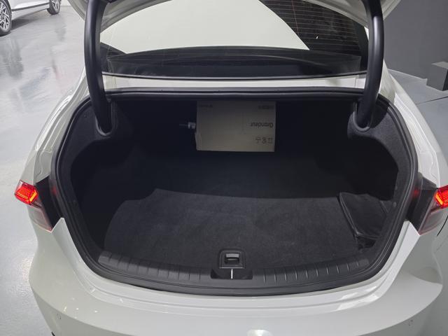 f4d3765038caa9adf3af254f987d13e6.jpeg