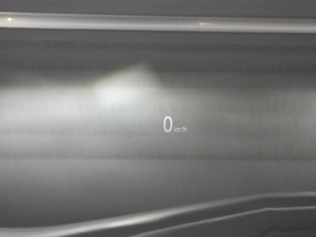 684209442afcad21e57f0d390e687e47.jpeg