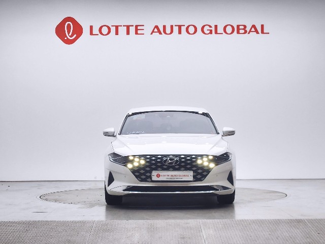 lotterental_105558940_Ofbah_1.jpg