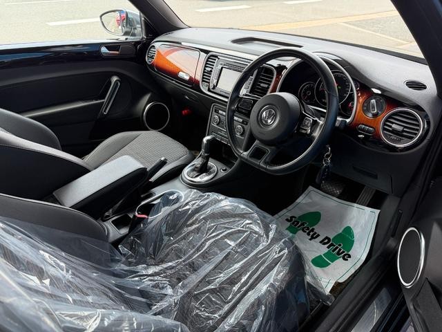 9730712A30261017W00304.jpg