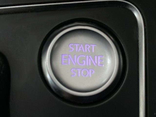 13c3e3688ef0624df270fca6f6887cf5.jpeg