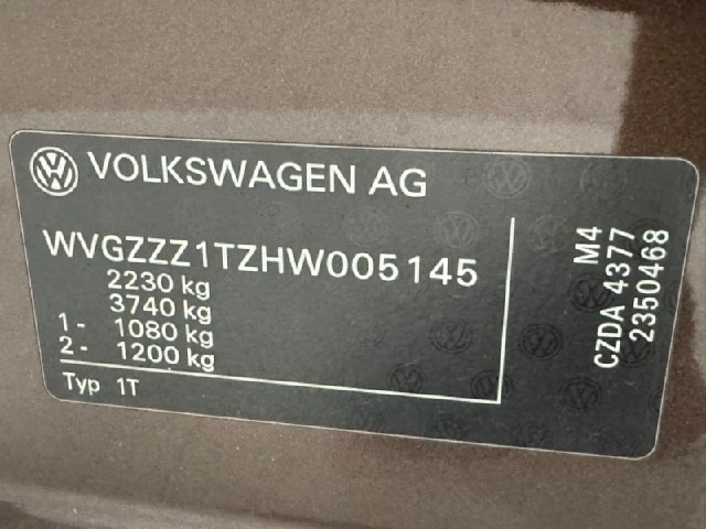 31357a9772221680ec902959ed62098e.jpeg