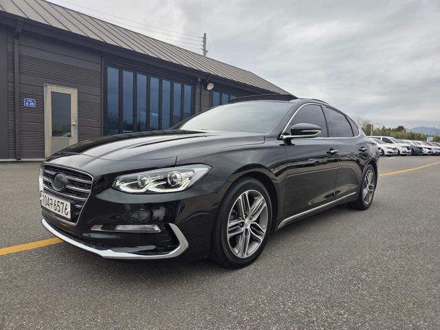 a0009083db25b2aab3b6557ba24c0e29.jpeg