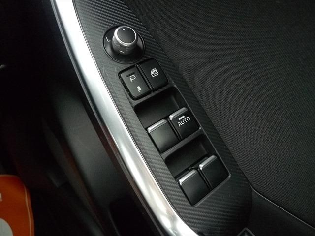 03f6e43f3ac1cdaa5fe424bcf3a3b480.jpg