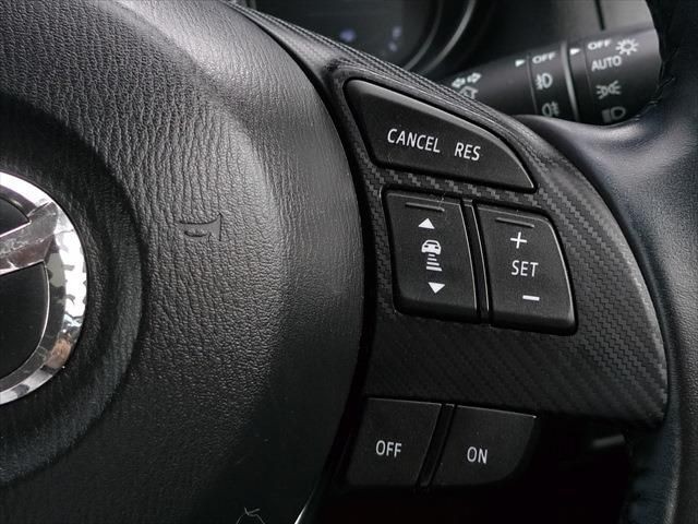 95cbf873ddccf33c37a1fe1e3019f111.jpg