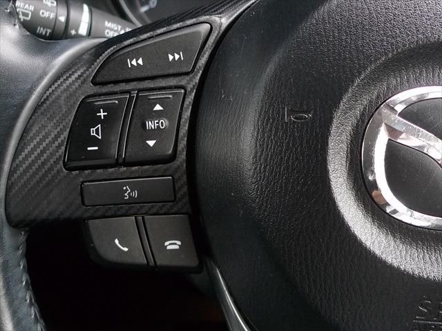 a1258ab1b514e4e1272ebbdfb2dc8790.jpg