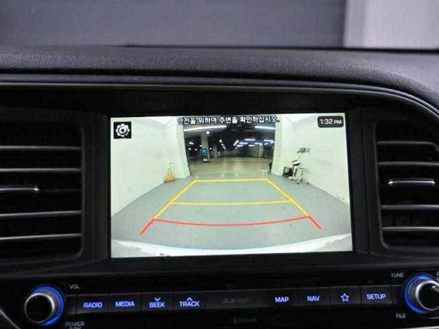 bb34cf724854d104098111d2f1538e8c.jpeg