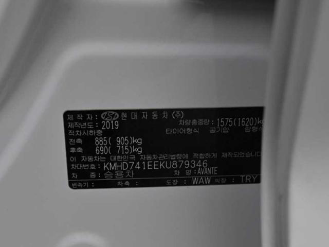 e3dd786df429b0e5dc98c65ccd1d525c.jpeg