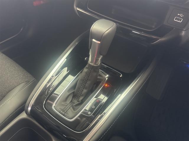076d78172df39fd5c923b612f77c8aaa.jpg