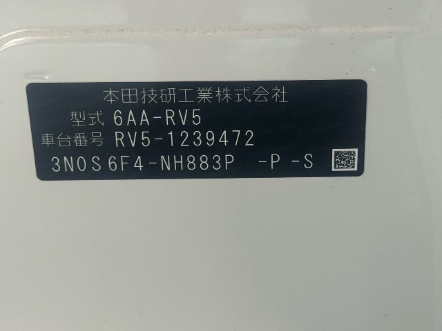 38304b1db8c1c6380ae98603635cdf9a.jpg