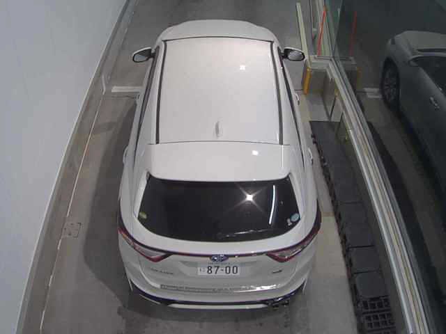 ca22f82711f016a84fca15b15e2550f0.jpg