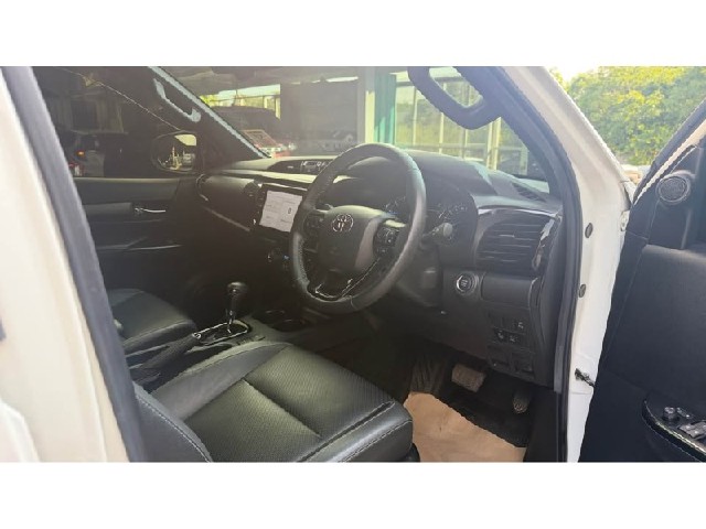 7255c05f103cc1e9e1f181a5f07b6504.jpeg