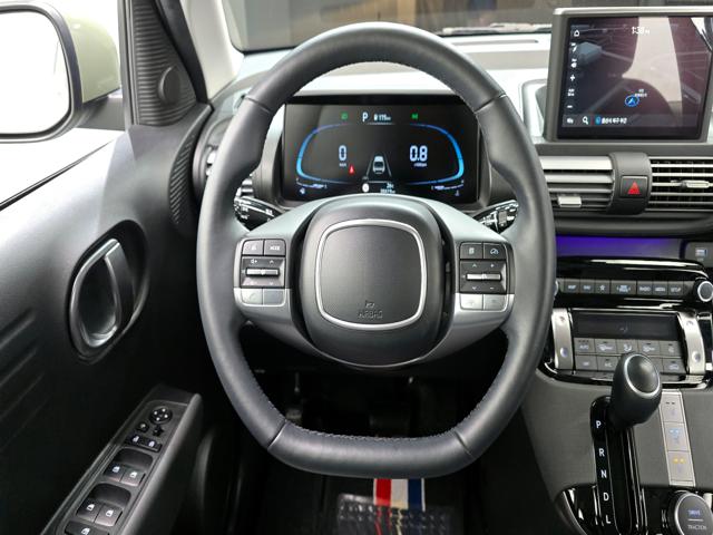840e307cfe1bb40b7372658125668f35.jpeg