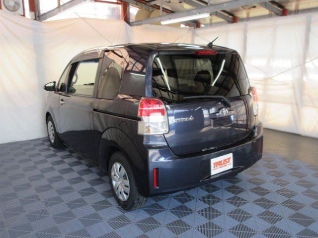 6be2b317cb42c6351e903ef16aab77fd.jpg
