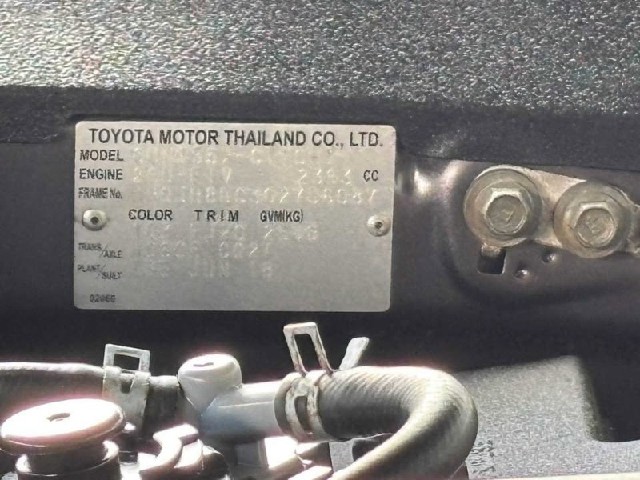 1556147d88441c05fca9f8d12c64f7c9.jpeg