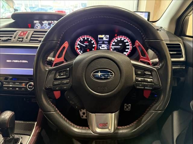 197a4cdd49c5005a6e4e8e48d5b02ddb.jpg