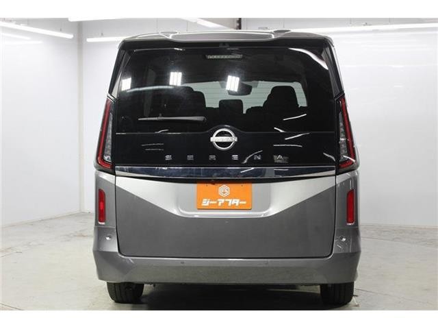 415a83ebca4d39fc7e94106e8e41adc5.jpg