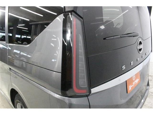 963369a6daf7e5e523b219acfbc5c36c.jpg