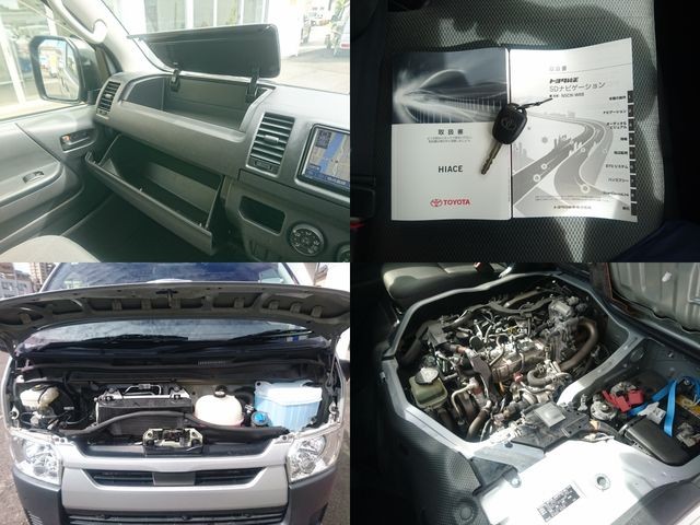 8cb90045d0bf78a2e9e854217521be70.jpg