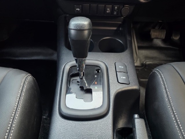 9714ae0c79097174d98c3964a082bfe4.jpeg