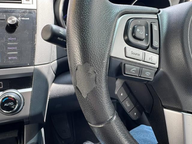 c79093005cc3f7ebd63fb3fcbadec841.jpeg