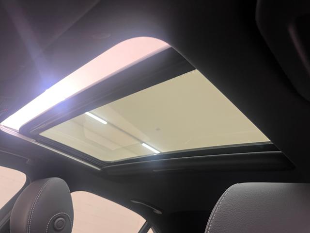 76819601efafe366d3714e6417aef0d4.jpeg