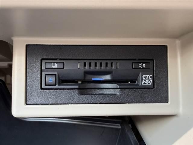 97bb5242dc9d3a1ccf1ebb2959491402.jpg