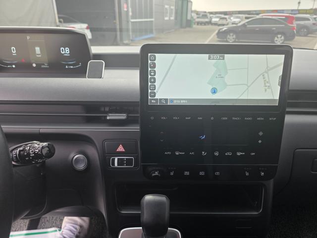 f15036d552f504a840b8201b2b1047be.jpeg