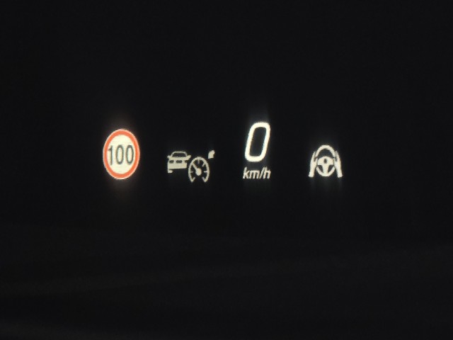 3075c63880889042111254d06e0221f0.jpeg