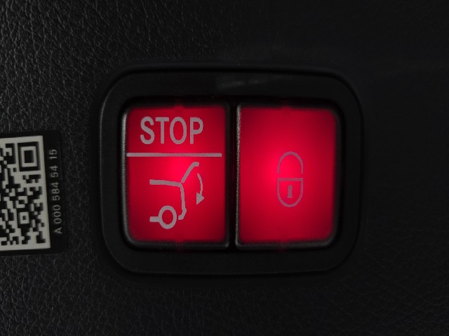 6a9eaa1e4f806e1a22dc3fa57b9d261a.jpeg