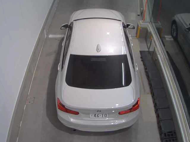 ddef27bb1cb1d70c99a529c2fb4bbc63.jpg