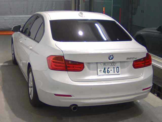 53684b0c49df373a2caa2b2feb033168.jpg