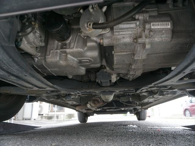 18be86c37bec7a3abadb53f5b464cc54.jpg