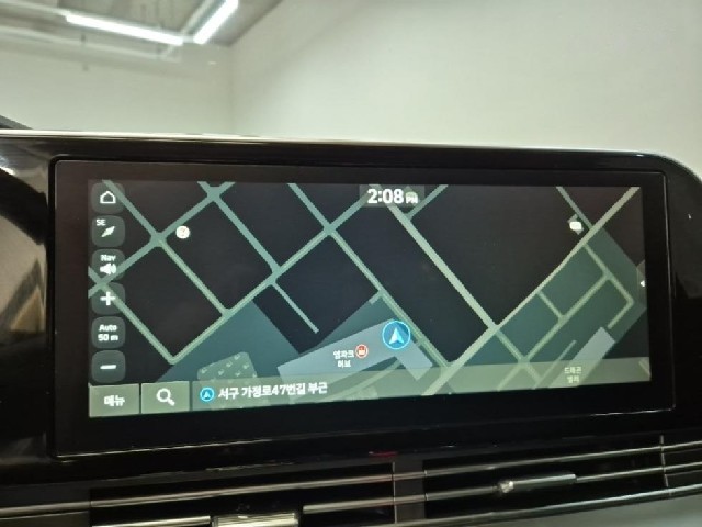 e91f2606962bf6b08a9ed466f22e4ec9.jpeg