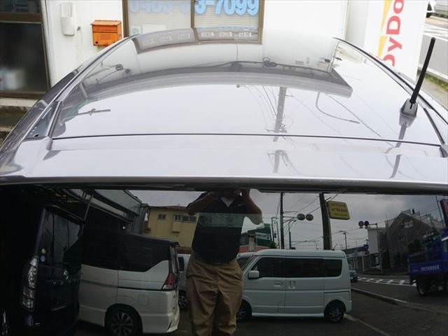 ef977f0e2d2402787addba6c407f2c47.jpg