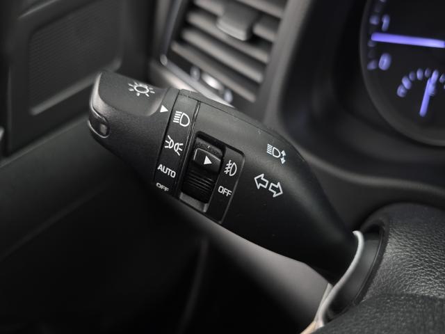 f48b1d5527927eea38efe43f39cce58d.jpeg