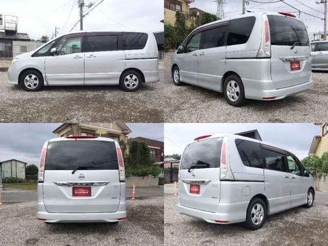 db107c58fa00dc7b7288bcef56744c35.jpg