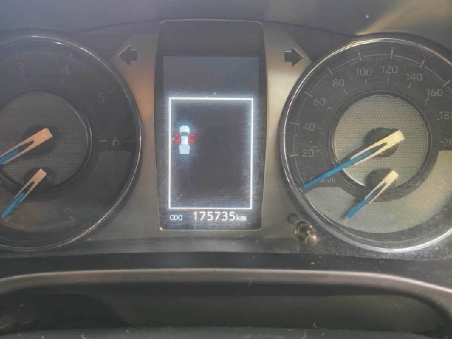 f63656093335167cb39fcf4e01bb7463.jpeg