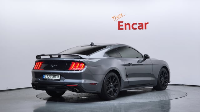 e15fcb6d5e0f895a10f7f0cc06d505f3.jpeg