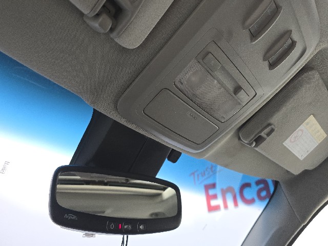 d5f0ed566160b5e761b5e86ac0a26da0.jpeg